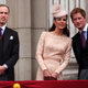 Illustration for article titled Kate Middleton and Prince Harry Share a Secret